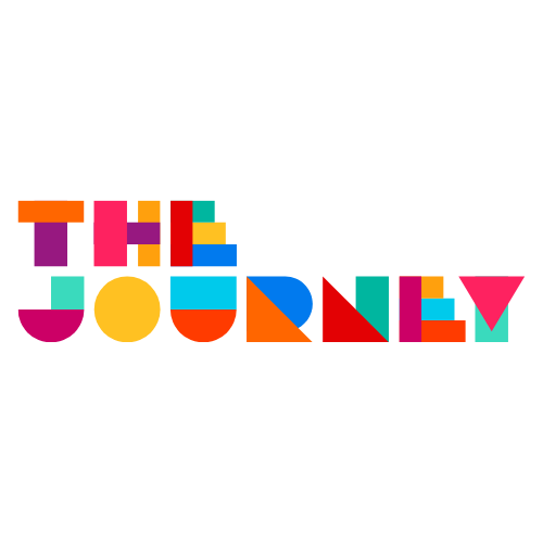 the journey