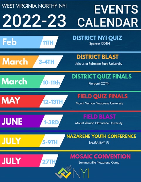 schedule 2